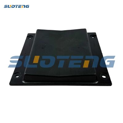 11197871 Gumowa poduszka do wózka z pompą A35E