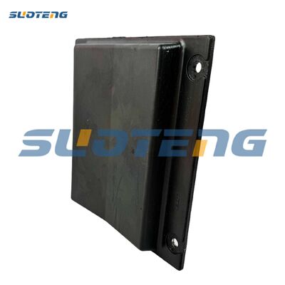 11197871 Gumowa poduszka do wózka z pompą A35E