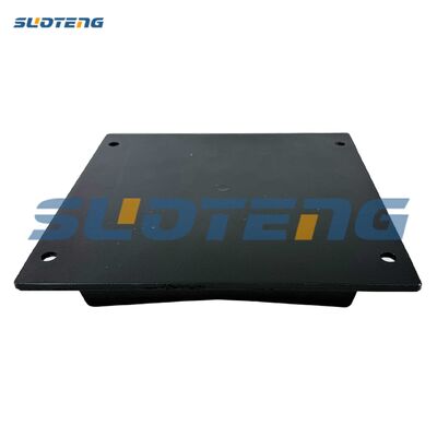 11197871 Gumowa poduszka do wózka z pompą A35E