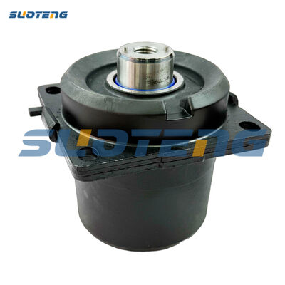 208-53-41241 2085341241 Poduszka do koparki PC290LC-10