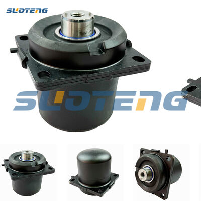 208-53-41241 2085341241 Poduszka do koparki PC290LC-10