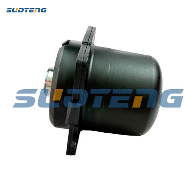 208-53-41241 2085341241 Poduszka do koparki PC290LC-10