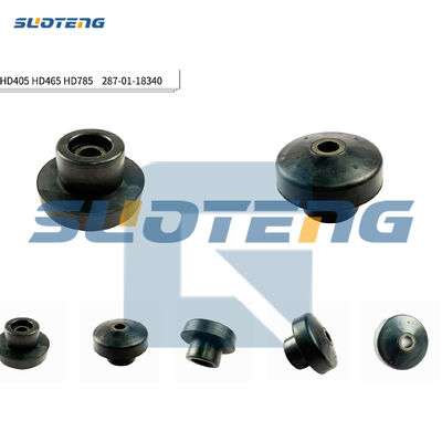 287-01-18340 2870118340 Poduszka do ciężarówek HD180 HD200D