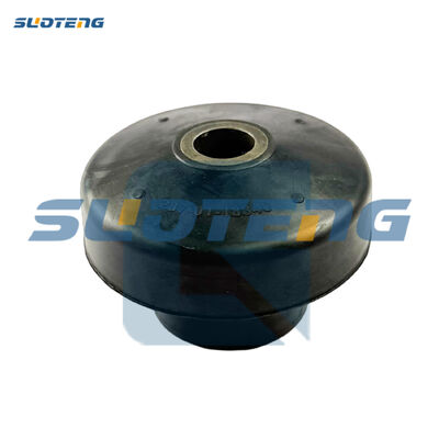 287-01-18340 2870118340 Poduszka do ciężarówek HD180 HD200D