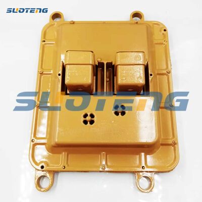 0R-7211 0R7211 Sterownik ECU do ładowarki kołowej 950G