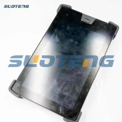 509-0267 5090267 Monitor silnika dla silnika C13
