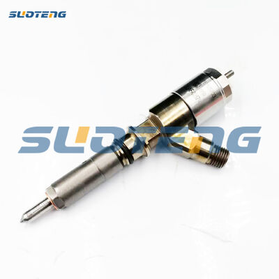 Wtryskiwacz paliwa diesel XJAF-02679 XJAF02679 do koparki R180LC-9