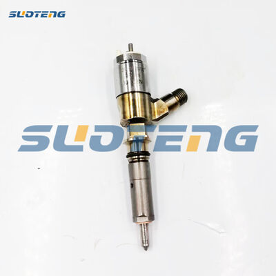 Wtryskiwacz paliwa diesel XJAF-02679 XJAF02679 do koparki R180LC-9
