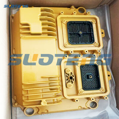 544-1832 5441832 Urządzenie sterujące ECU dla części koparek