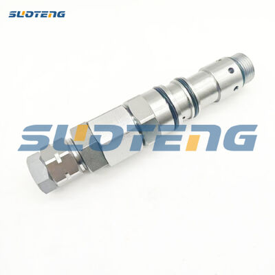 6I-6899 6I6899 Relief Valve for E330 Excavator Parts