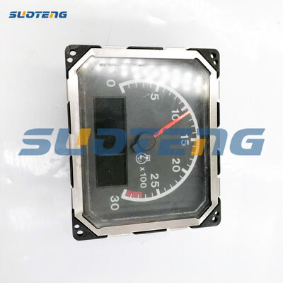 190-3482 Monitor do koparki 322B