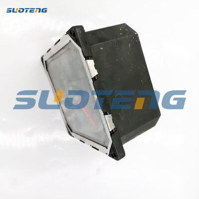 190-3482 Monitor do koparki 322B