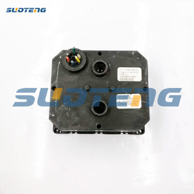 190-3482 Monitor do koparki 322B