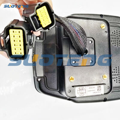 21K8-42501 21K842501 Monitor for HX480 Excavator