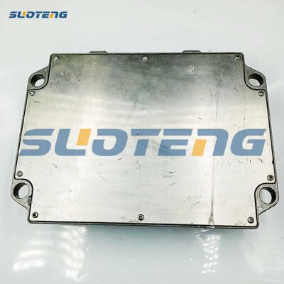 521-8373 5218373 ECM ECU Kontroler Płytka komputerowa Do koparki A6E4