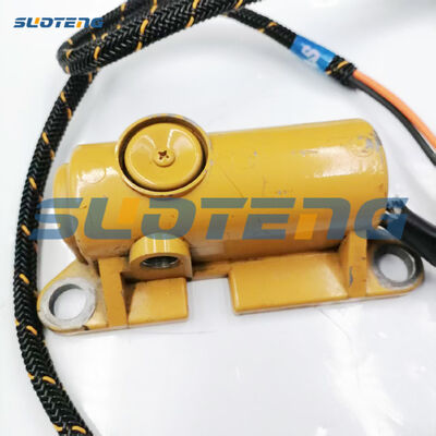2874A016 Przełącznik elektromagnetyczny silnika