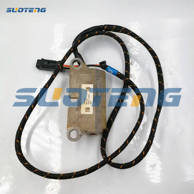 2874A016 Przełącznik elektromagnetyczny silnika