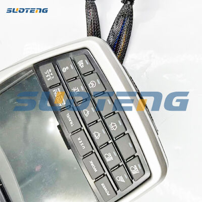 21K8-42501 21KB42501 Monitor do koparki HX480