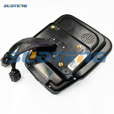 21K8-42501 21KB42501 Monitor do koparki HX480