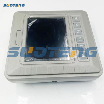 60220-96-00008 Monitor do koparki SE220
