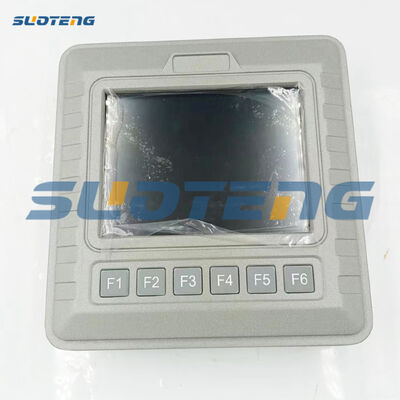 60220-96-00008 Monitor do koparki SE220