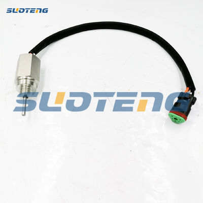 3E-8700 3E8700 czujnik temperatury dla ciągnika D9R