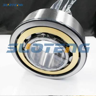 126-9340 1269340 Łożysko wałeczkowe cylindra do kompaktora CS-44