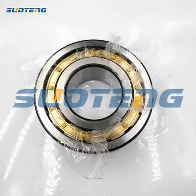 126-9340 1269340 Łożysko wałeczkowe cylindra do kompaktora CS-44