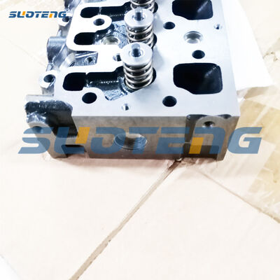 308-1859 3081859 Assy głowicy cylindra dla silnika C2.2