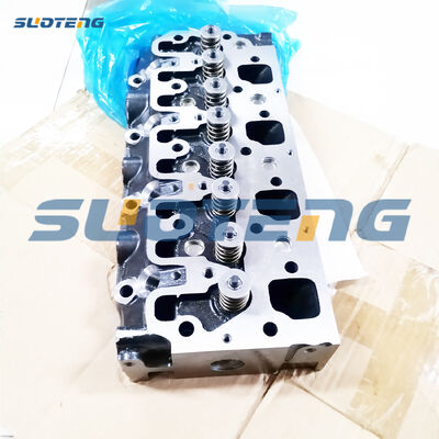 308-1859 3081859 Assy głowicy cylindra dla silnika C2.2