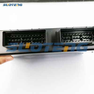 21N7-32101 21N732101 sterownik CPU do koparki R250-7