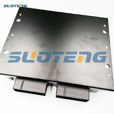 21N7-32101 21N732101 sterownik CPU do koparki R250-7