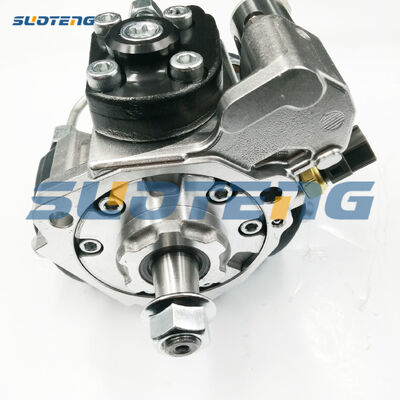 RE534156 Pompa wtryskowa paliwa do silnika 1470D