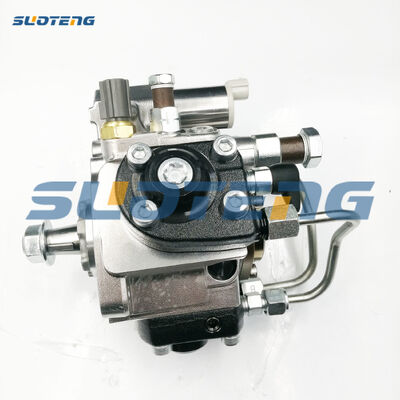 RE534156 Pompa wtryskowa paliwa do silnika 1470D