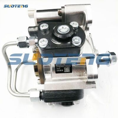 RE534156 Pompa wtryskowa paliwa do silnika 1470D