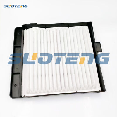 293-1137 2931137 Filtr powietrza do koparki 336D