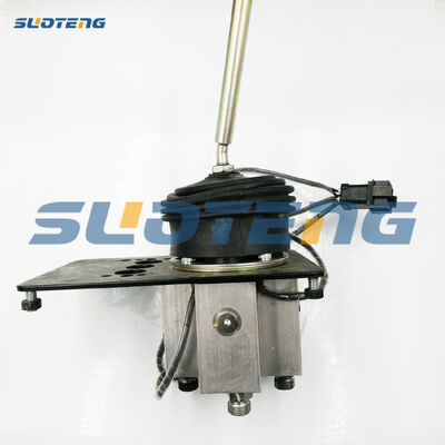 338-8502 3388502 Pilot Valve for 950GC Wheel Loader