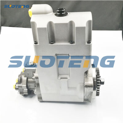 319-0677 3190677 Pompa wtryskowa do silnika C7 C9 Koparka E330D