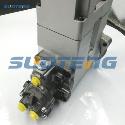 319-0677 3190677 Pompa wtryskowa do silnika C7 C9 Koparka E330D