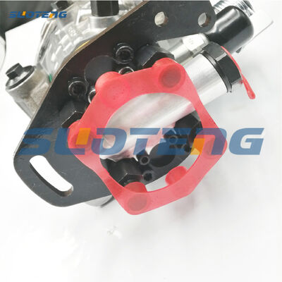 8923A055G Pompa wtryskowa do silnika DP200 DP210