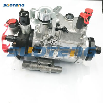 8923A055G Pompa wtryskowa do silnika DP200 DP210