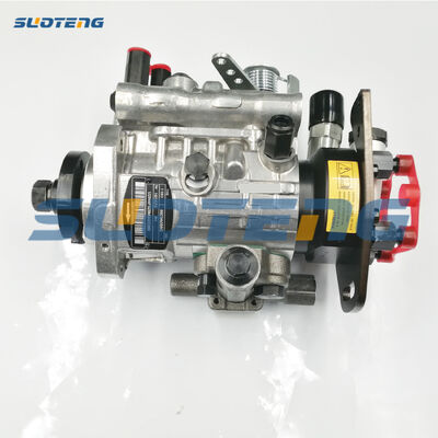 8923A055G Pompa wtryskowa do silnika DP200 DP210