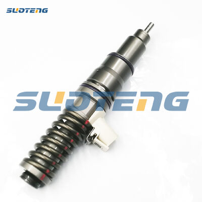 Wtryskiwacz paliwa Diesel VOE21340611 21340611 do silnika D13