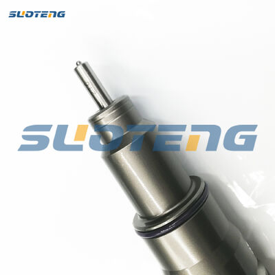 Wtryskiwacz paliwa Diesel VOE21340611 21340611 do silnika D13
