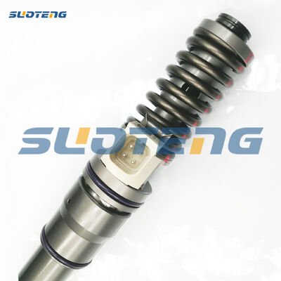 Wtryskiwacz paliwa Diesel VOE21340611 21340611 do silnika D13