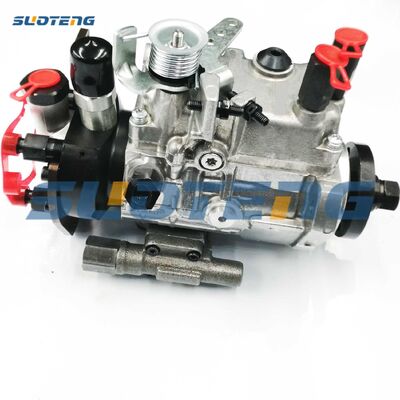 8923A055G Pompa wtryskowa paliwa do silnika 1104T