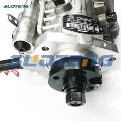 8923A055G Pompa wtryskowa paliwa do silnika 1104T