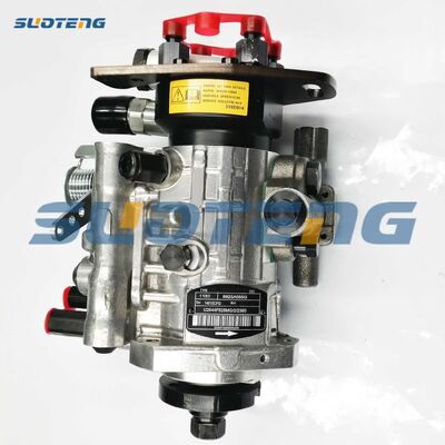 8923A055G Pompa wtryskowa paliwa do silnika 1104T