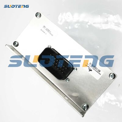 12725875 Moduł komputerowy ECU do równiarki samojezdnej G700B