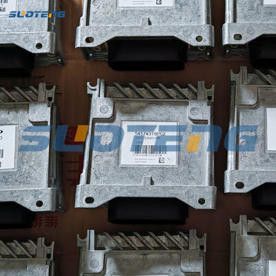 VOE247223114 247223114 Sterownik Jednostka Sterująca ECU do Koparki EC210 Części